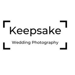 , -Photographer- Keepsake Wedding Photography